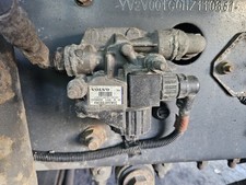 Volvo k038430 21893128 for sale  MIRFIELD