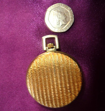 Savrex pocket watch for sale  UK