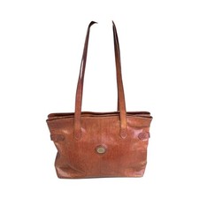 Borsa the bridge usato Borsa the bridge usato  Torino