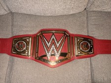replica title belts for sale replica title belts for sale Houston