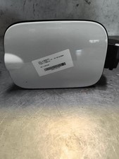 Trappe essence fiat d'occasion Trappe essence fiat d'occasion  L'Horme