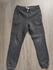 turnhose baumwolle gebraucht kaufen  Leipzig