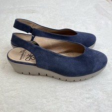 Wonders fly leather for sale  ROTHERHAM