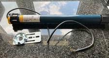 Somfy jet 17 gebraucht kaufen  Stuttgart
