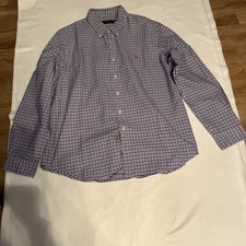 Ralph lauren polo gebraucht kaufen  Kalletal
