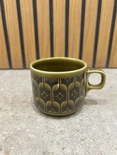 Hornsea heirloom rare for sale  LONDON