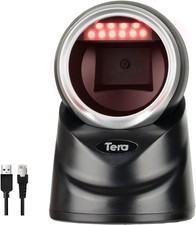Tera pro desktop for sale  UK