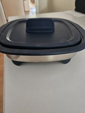 Tupperware micropro series gebraucht kaufen Tupperware micropro series gebraucht kaufen  Remscheid