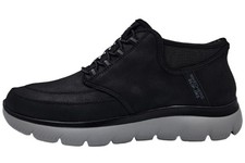 Skechers herren slip gebraucht kaufen  Deutschland