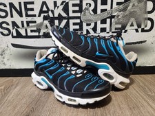 Size 8.5 nike d'occasion  Expédié en Belgium