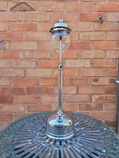Vintage original tilley for sale  MANSFIELD