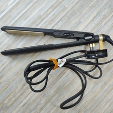 Babyliss pro 230 for sale  BELFAST
