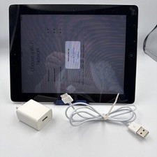 Apple ipad model for sale  Palmetto