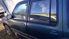 Driver front door for sale  Gaffney