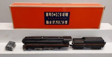Lionel 18040 norfolk for sale  Flowery Branch