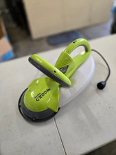 Garden groom midi for sale  Spartanburg