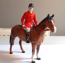Beswick figurine 1501 for sale  BLACKBURN