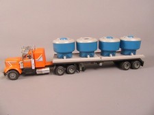 C405 vintage 1983 d'occasion  Vonnas