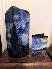 Beswick silhouette art for sale  BLAYDON-ON-TYNE