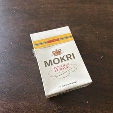 mokri gebraucht kaufen mokri gebraucht kaufen Vettweiß