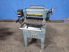 Jet jwp 15ho for sale  Euclid