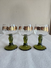 Vintage set german for sale  Montello