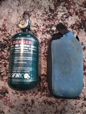 3000 psi crossfire for sale  Cornelia