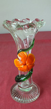 Beautiful art glass for sale  LITTLEHAMPTON