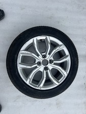 Renault clio mk4 for sale  SHEFFIELD