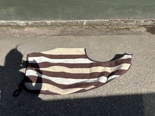 Horseware rambo exercise for sale  HUDDERSFIELD
