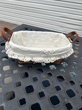 Longaberger knick knack for sale  Swedesboro