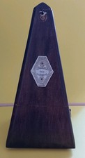 Metronome maelzel vintage for sale  LEEDS