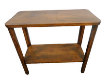 Art deco tier for sale  Burns