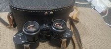 Russian binoculars 6x24 for sale Russian binoculars 6x24 for sale  BIRMINGHAM