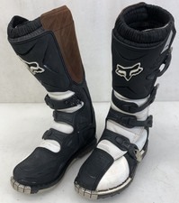 Fox racing motocross for sale  Price