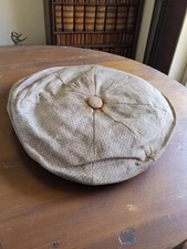 Béret vintage flechet d'occasion  Marseille XII