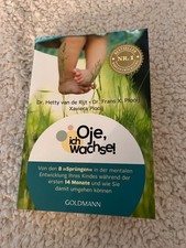 Wachse buch gebraucht kaufen  Lübbenau/Spreewald