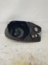 Vanota casco per usato  Italia