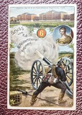 ansichtskarten litho gebraucht kaufen ansichtskarten litho gebraucht kaufen Limeshain