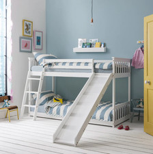 Low cabin bed for sale  ST. ANDREWS