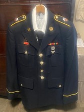 asu uniform for sale  Olympia