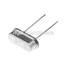 Quarzo metallico 875 usato Quarzo metallico 875 usato  Vignate