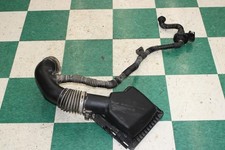 Mustang engine intake for sale  Pensacola