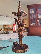Vintage disney tinkerbellm for sale  Miami