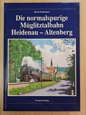 dohna gebraucht kaufen dohna gebraucht kaufen Kiel
