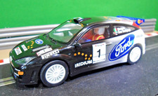 Scalextric slot car for sale  BIRCHINGTON