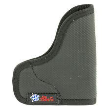 Desantis nemesis pocket for sale  Lexington
