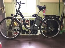 500w electric bike for sale  Trenton
