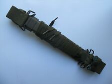 Army vietnam duo d'occasion  Frouard