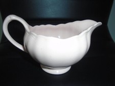 Vintage pale pink for sale  STOCKPORT